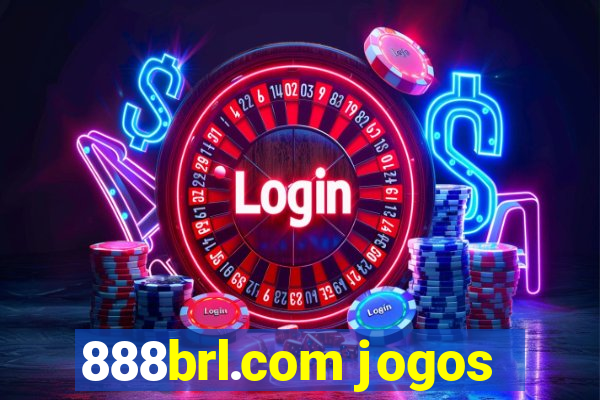 888brl.com jogos